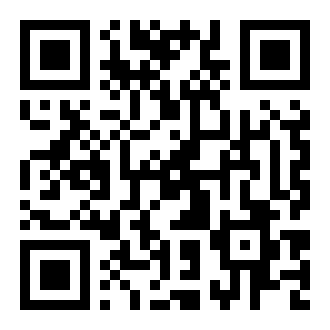 Mã QR: Vào web Không gian học tập số