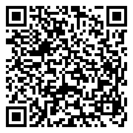 Mã QR: Phiếu khảo sát năng lực tự học (đầu vào)