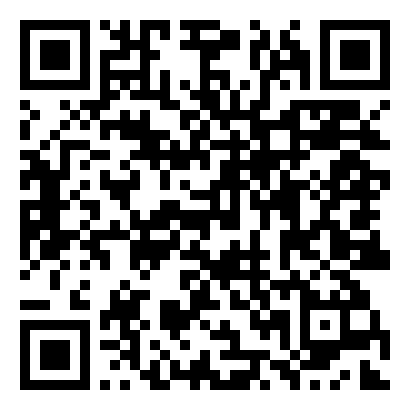 Mã QR: Trợ giảng Lịch sử 12 (NotebookLM)