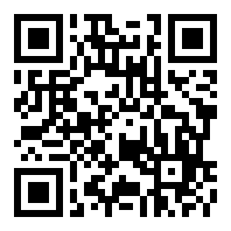 Mã QR: Trò chơi ôn tập